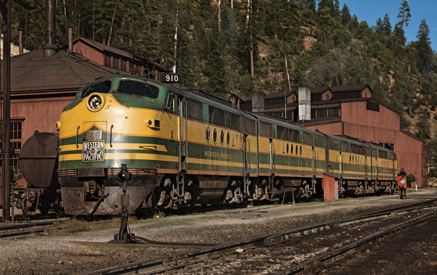 wp-fts-keddie-1949.jpg