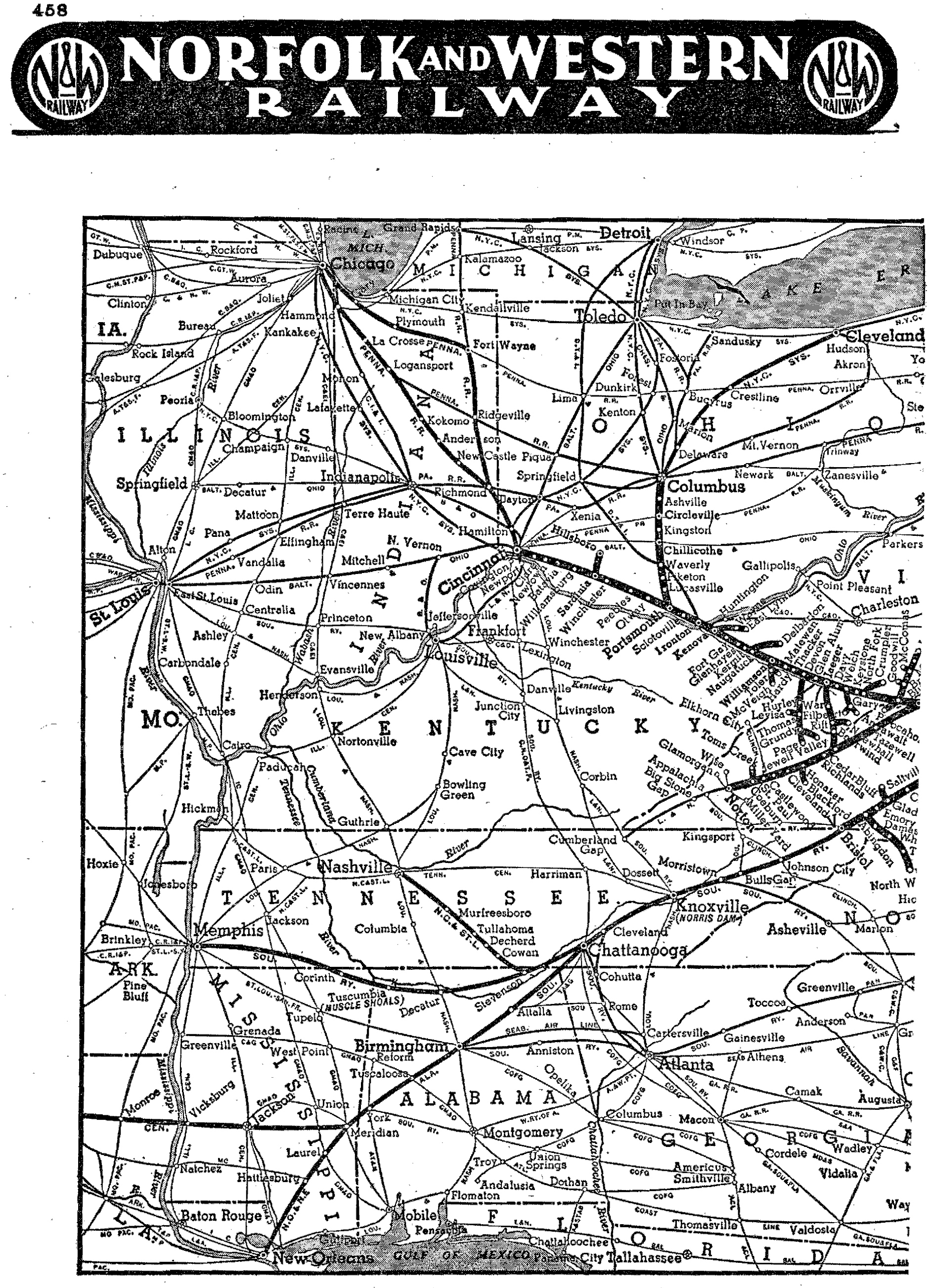00256982734623yu542y5298607.jpg