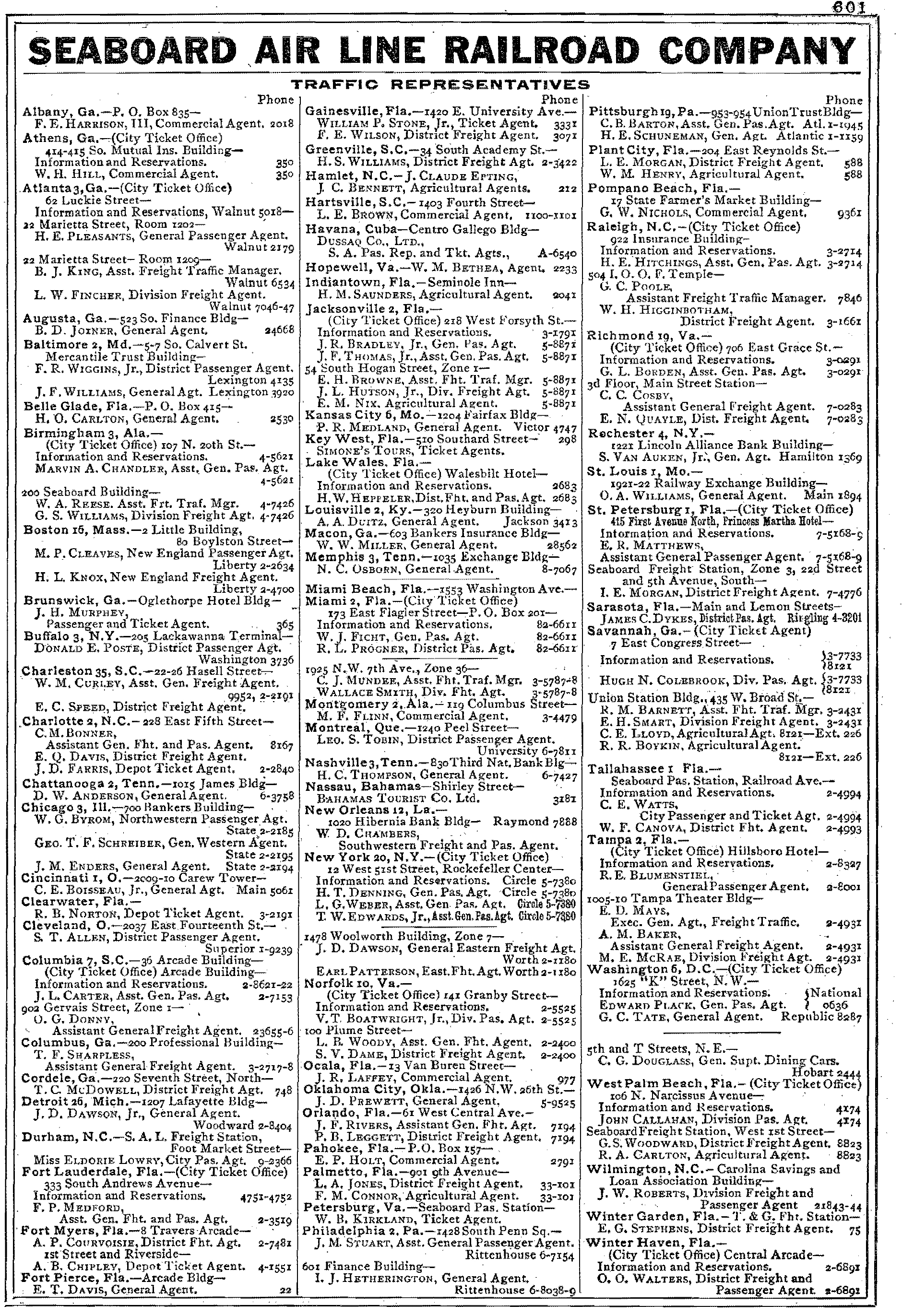 019236124341234512641785823697989.jpg