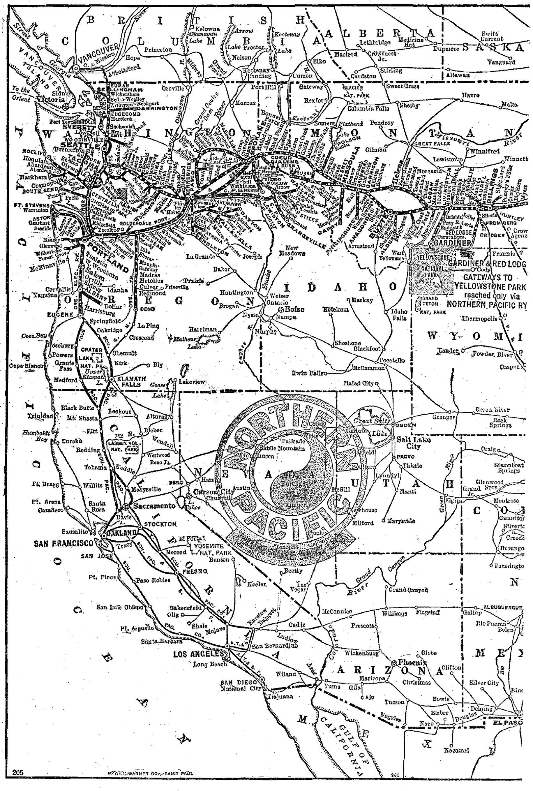 0238423747235872359203954386978.jpg