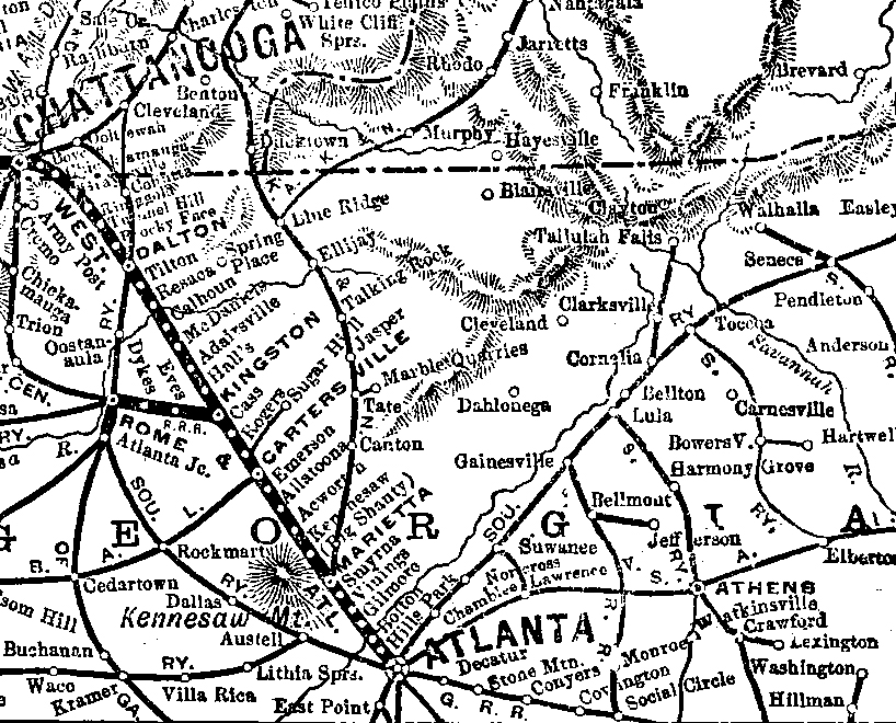 023958128735235792360289693788.jpg