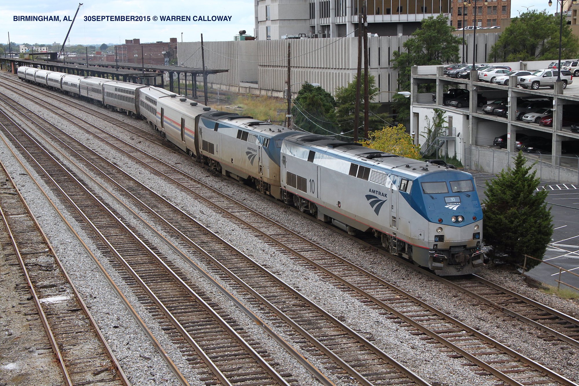 22066642251_2b6d488c60_k.jpg