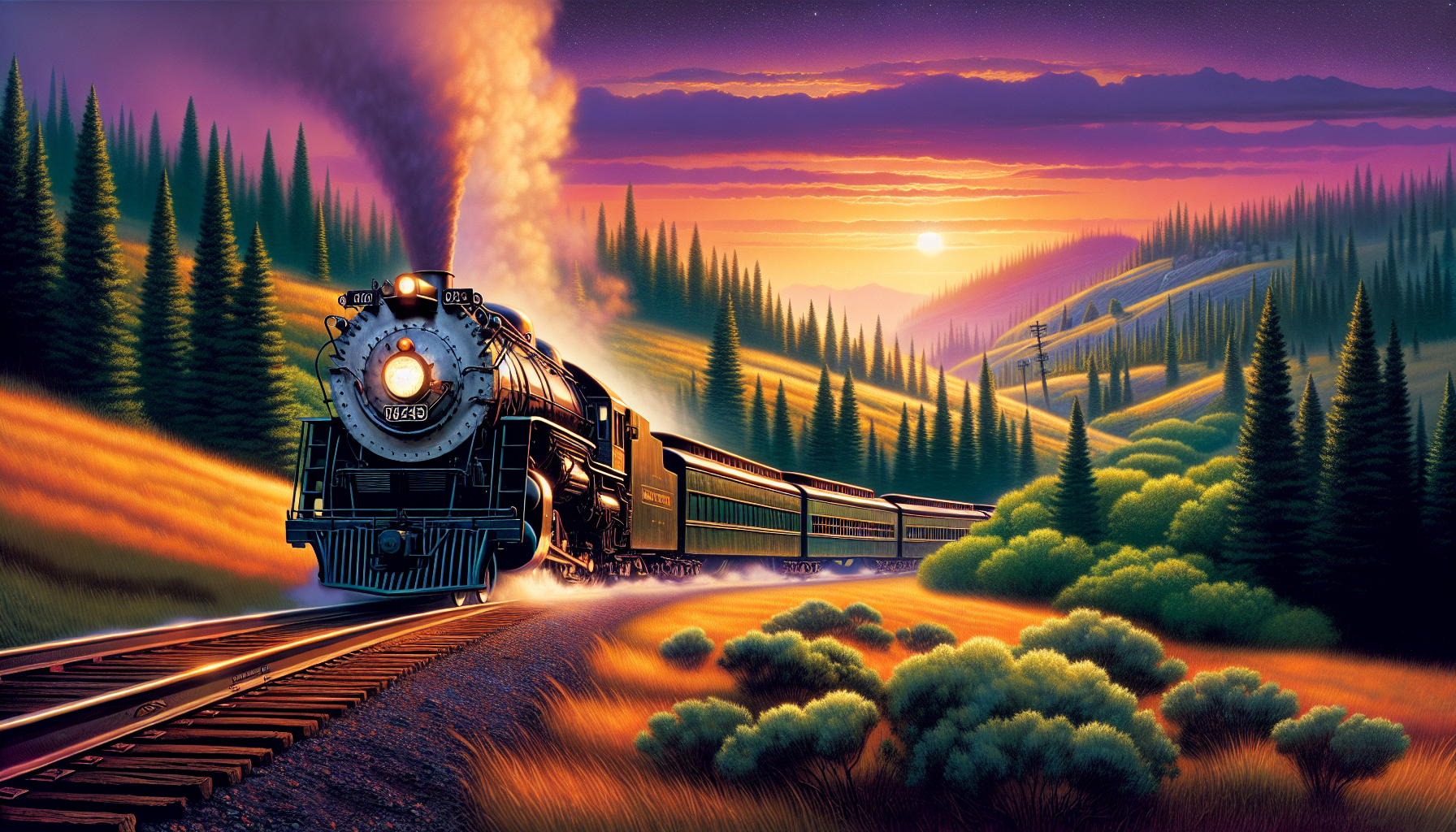 24524_1AE0CE56-2767-11F0-8013-B4ACD1BCC989.png