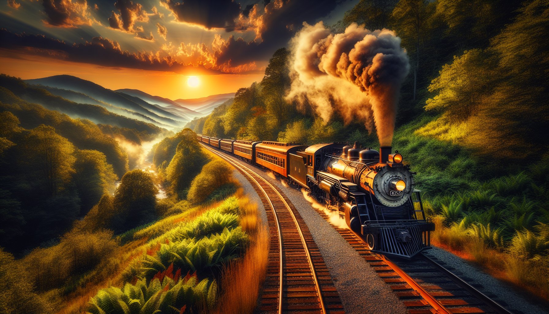 24633_A30B0EB0-29C2-11F0-94E4-3A19AD33B17C.png