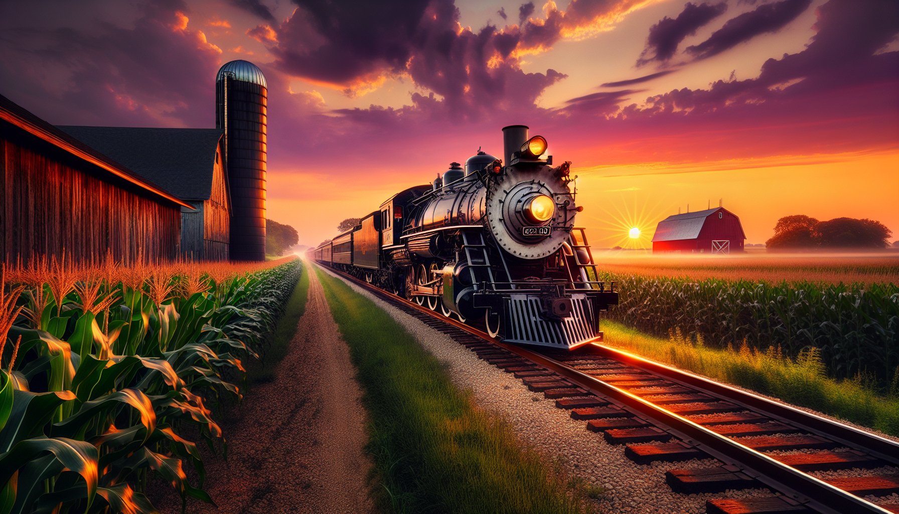 24787_EE28B216-2CFC-11F0-A334-8217C9766D76.png