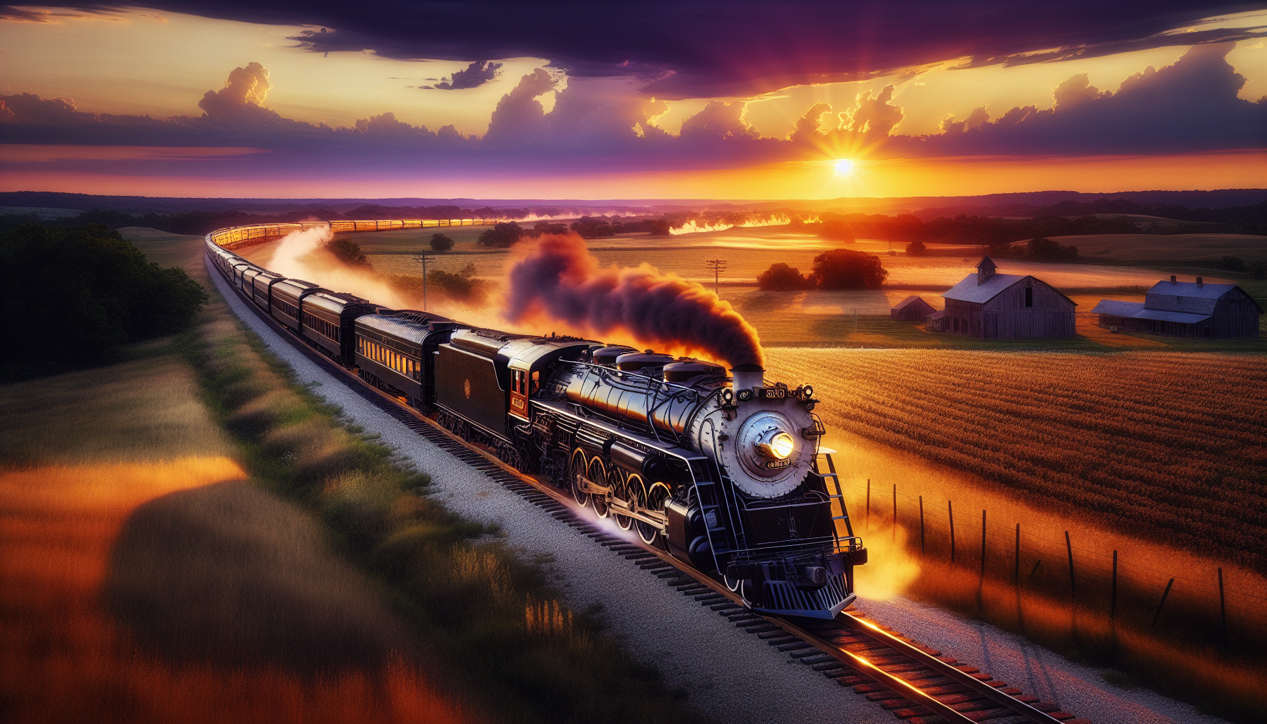 24911_49F5D6E2-2E96-11F0-A62B-711EAD33B17C.png