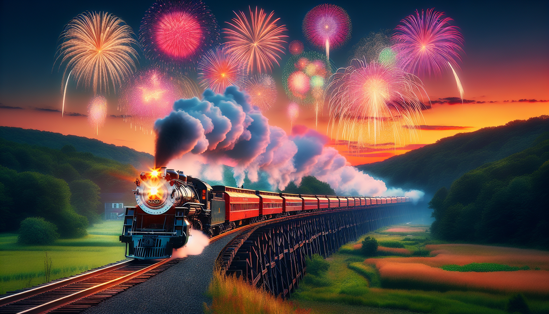 24956_312A96E8-2F9A-11F0-AF71-9954D1BCC989.png