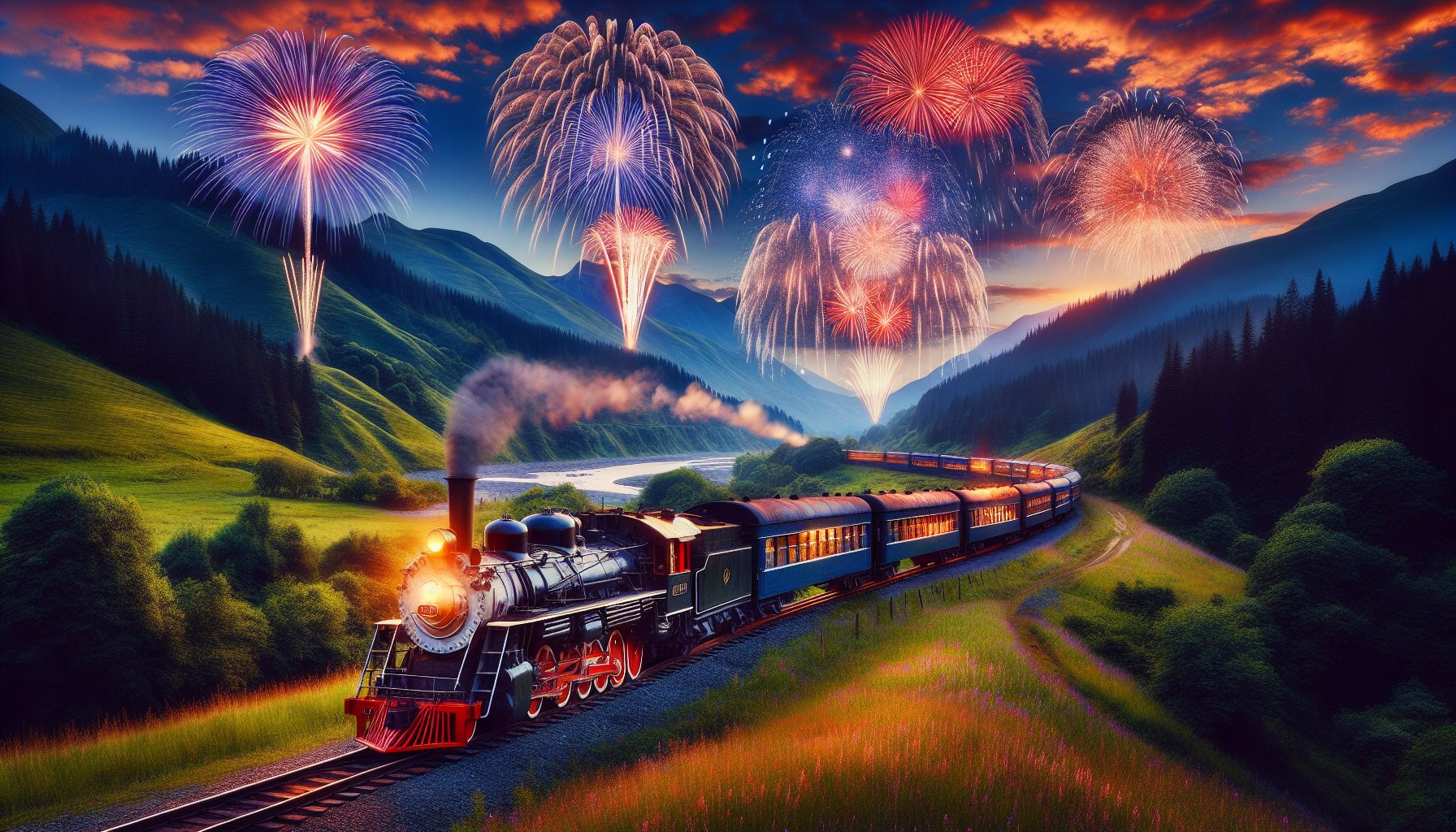 24983_D22F39AE-301C-11F0-90B9-4B0DC9766D76.png