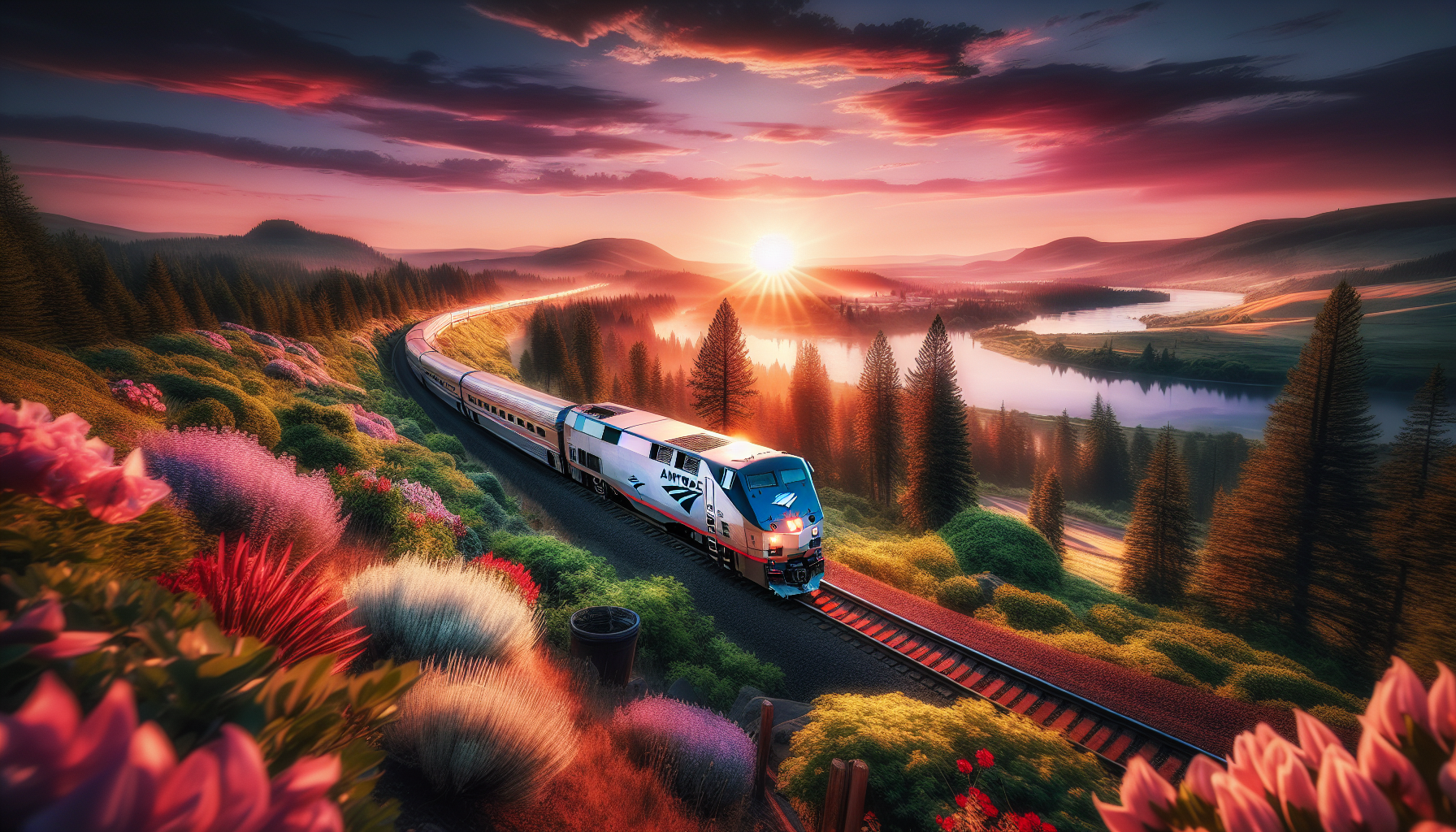 25044_81A96036-3143-11F0-AD0C-7C1BAD33B17C.png