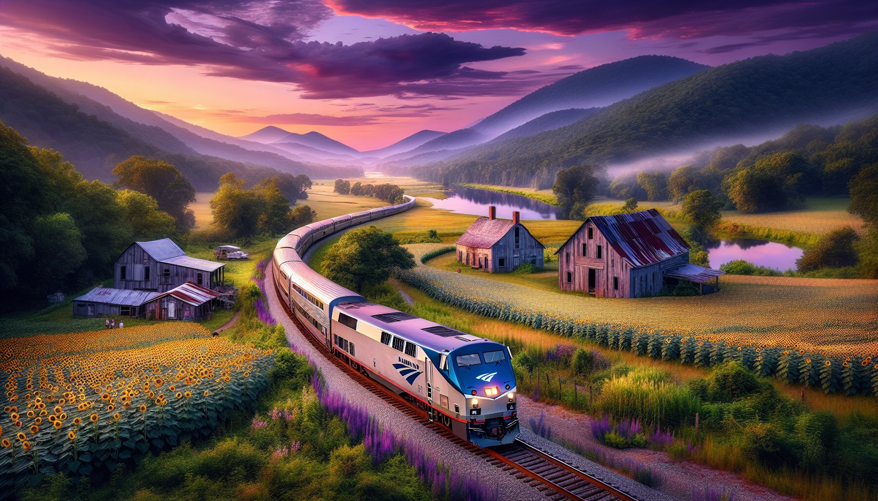 25057_67ECCF2C-3196-11F0-AE52-0362C9766D76.png