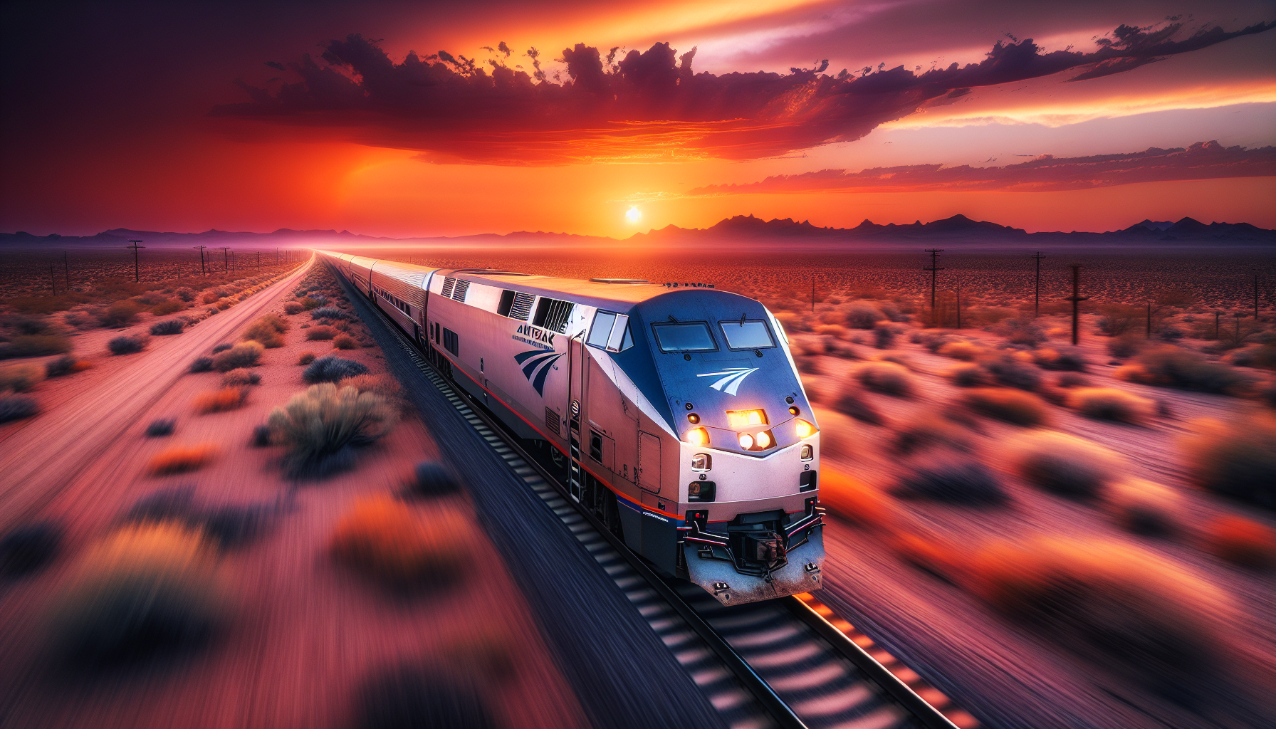 25098_31347542-3264-11F0-A574-E330C9766D76.png