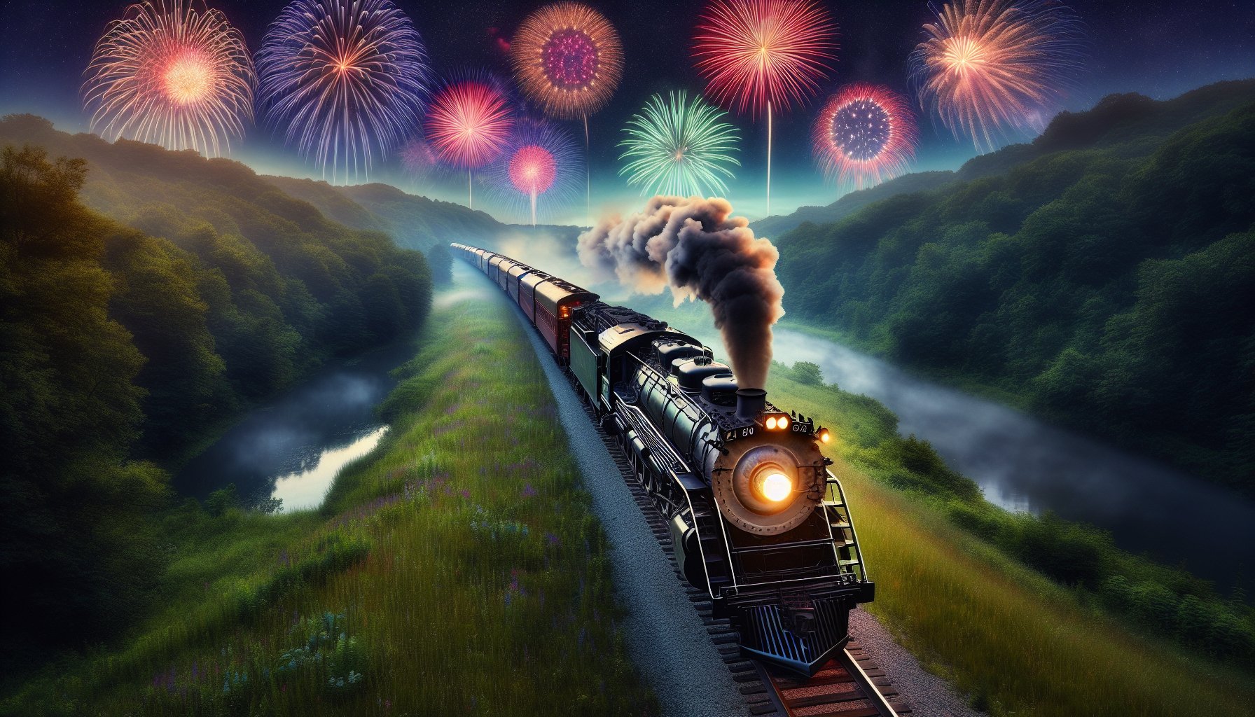25149_A2A81A42-33A1-11F0-9F64-C048D1BCC989.png