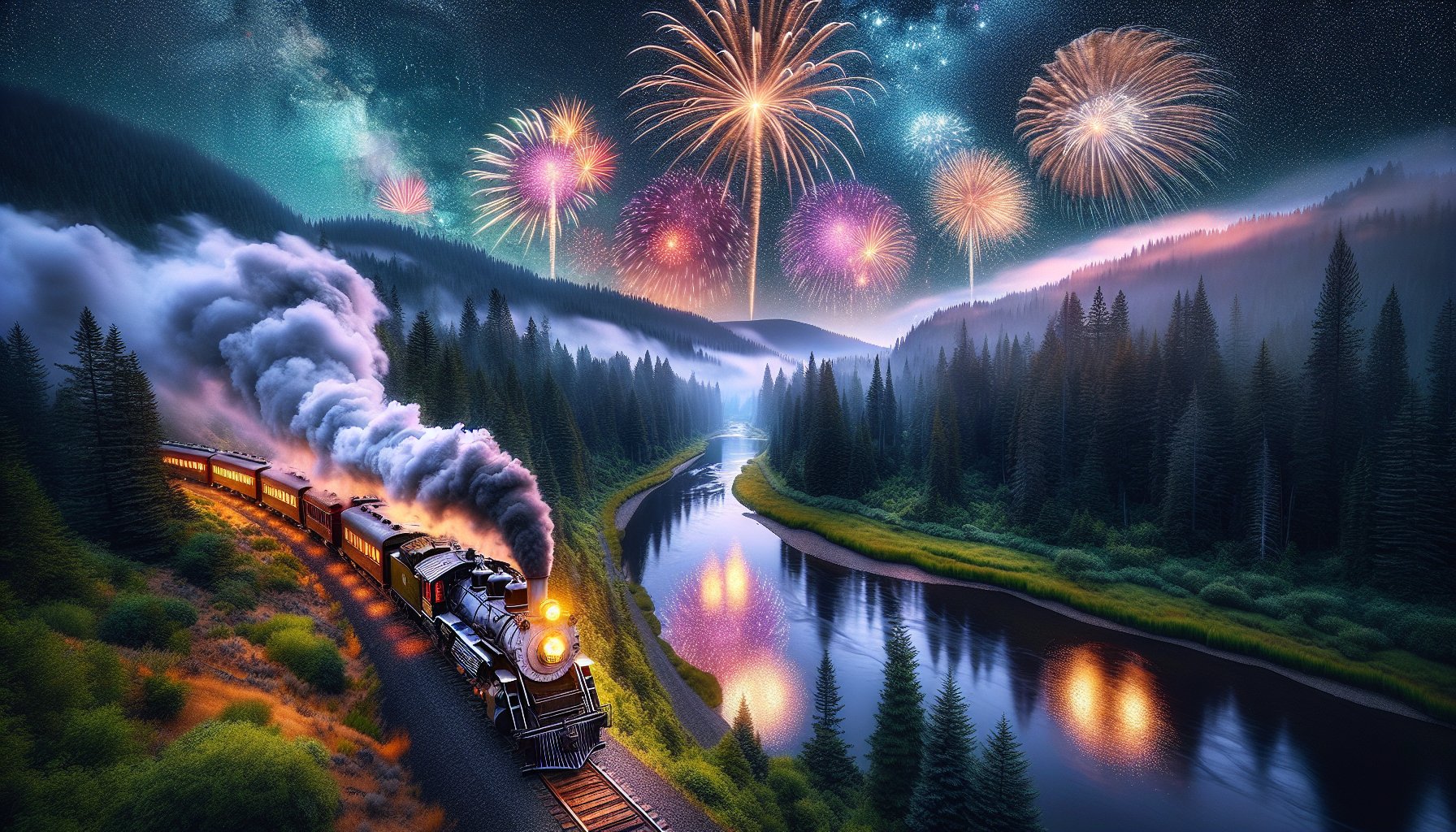 25180_20055134-343E-11F0-8ACA-526AD1BCC989.png