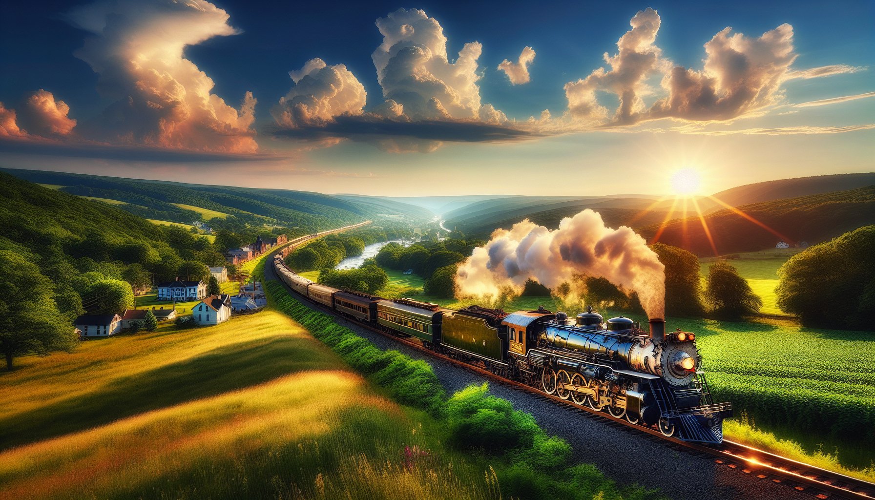 25209_9CFB7E78-34C7-11F0-AD18-EC17AD33B17C.png