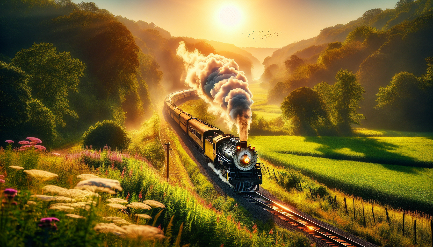 25241_79C76A0E-3583-11F0-85F7-E3B2D1BCC989.png