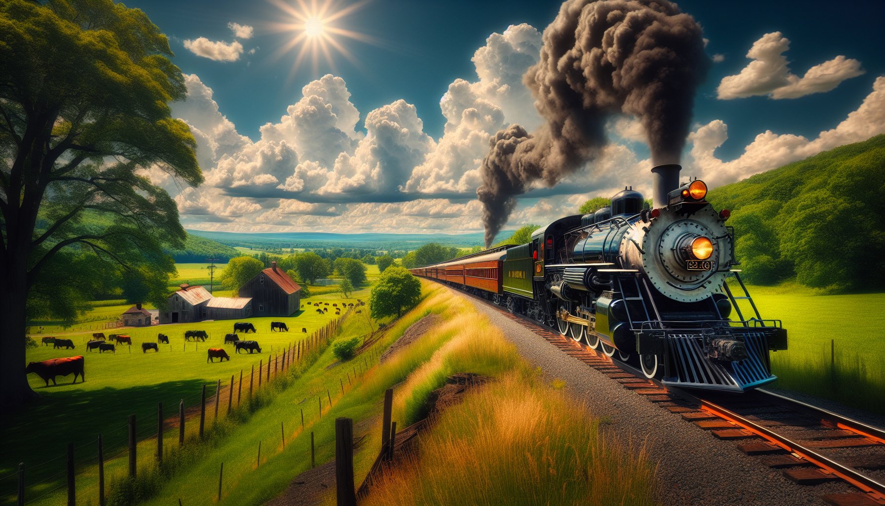 25266_4B4483CC-35FD-11F0-AD26-6E7EC9766D76.png