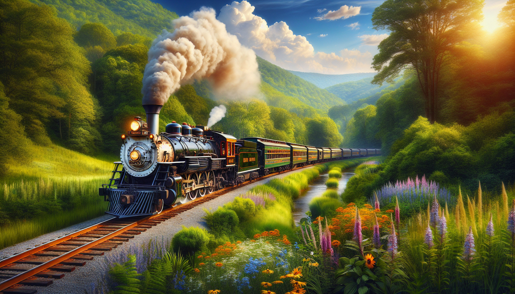 25312_2E0BD5DC-36C3-11F0-848F-1E15C9766D76.png