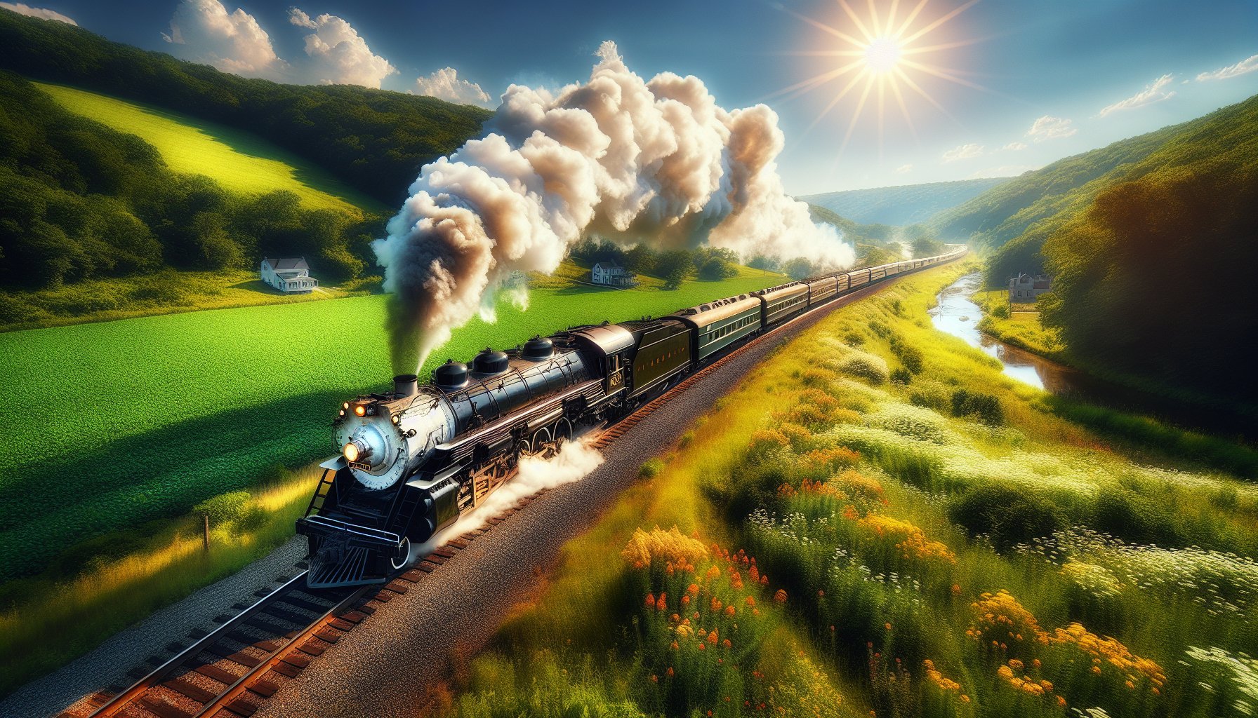 25341_54A94662-374E-11F0-8556-3267C9766D76.png