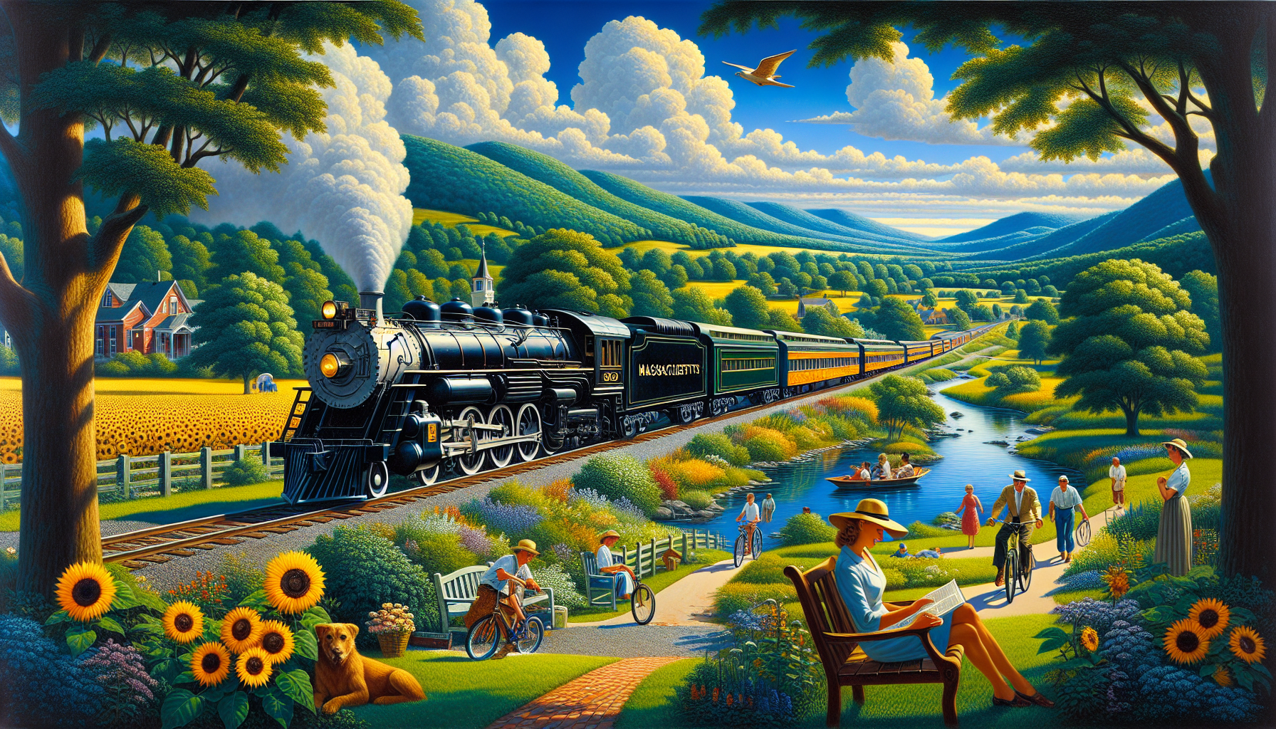 25350_C8ACEE6E-378B-11F0-AF51-4B84D1BCC989.png