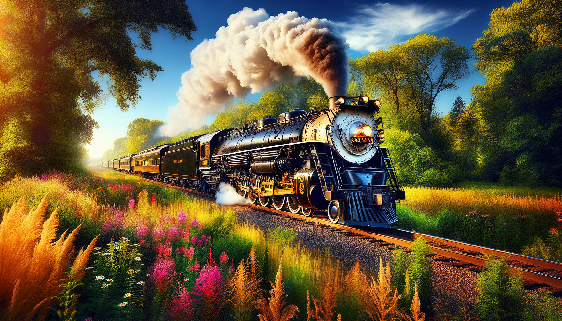 25406_3B98EE26-3801-11F0-BE01-9F48D1BCC989.png