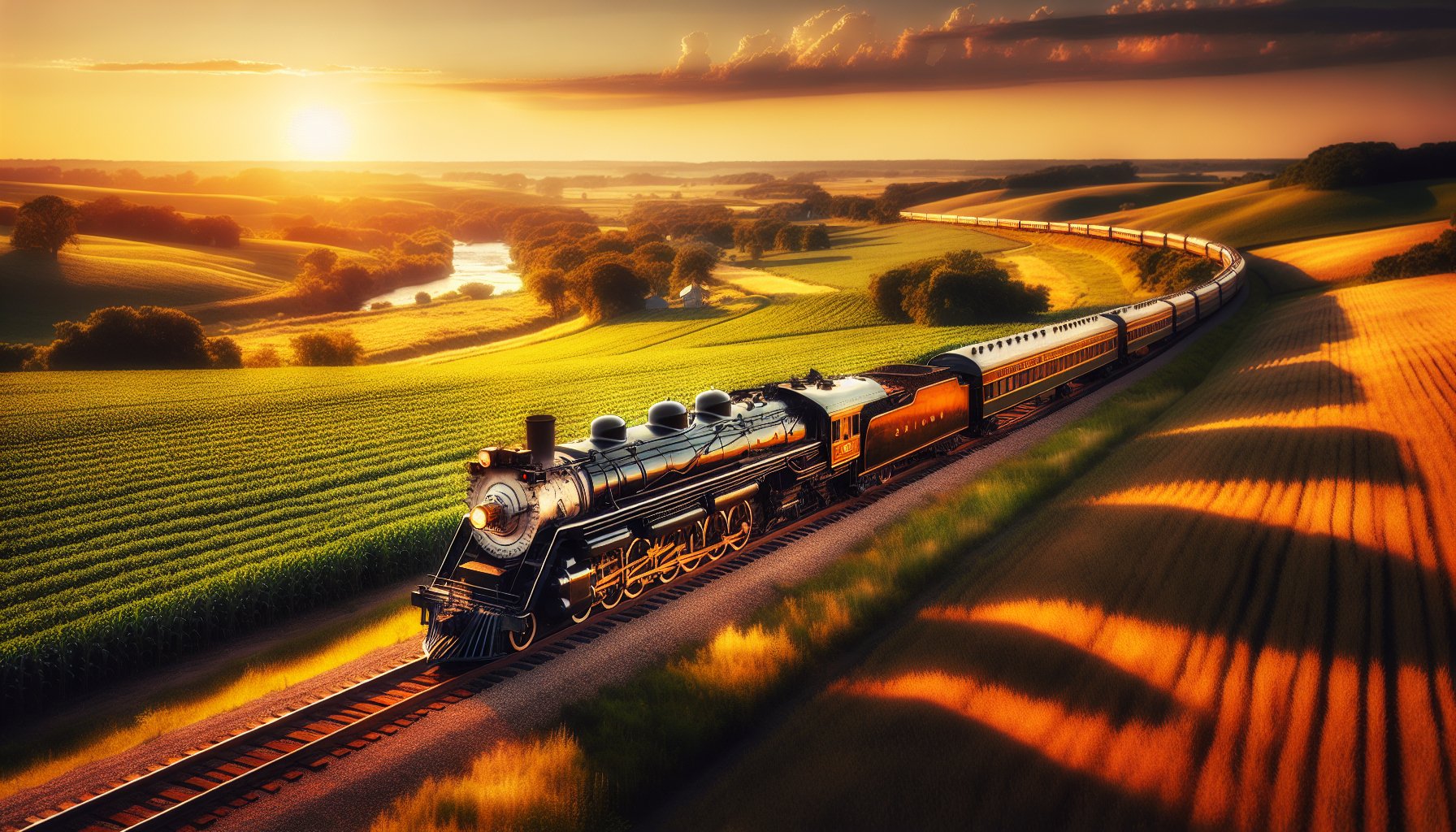 25420_A5529FEA-3821-11F0-9AE7-8C48D1BCC989.png