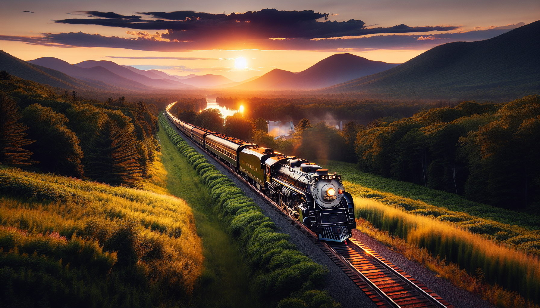 25447_55E70554-38AD-11F0-A47E-E8B2D1BCC989.png