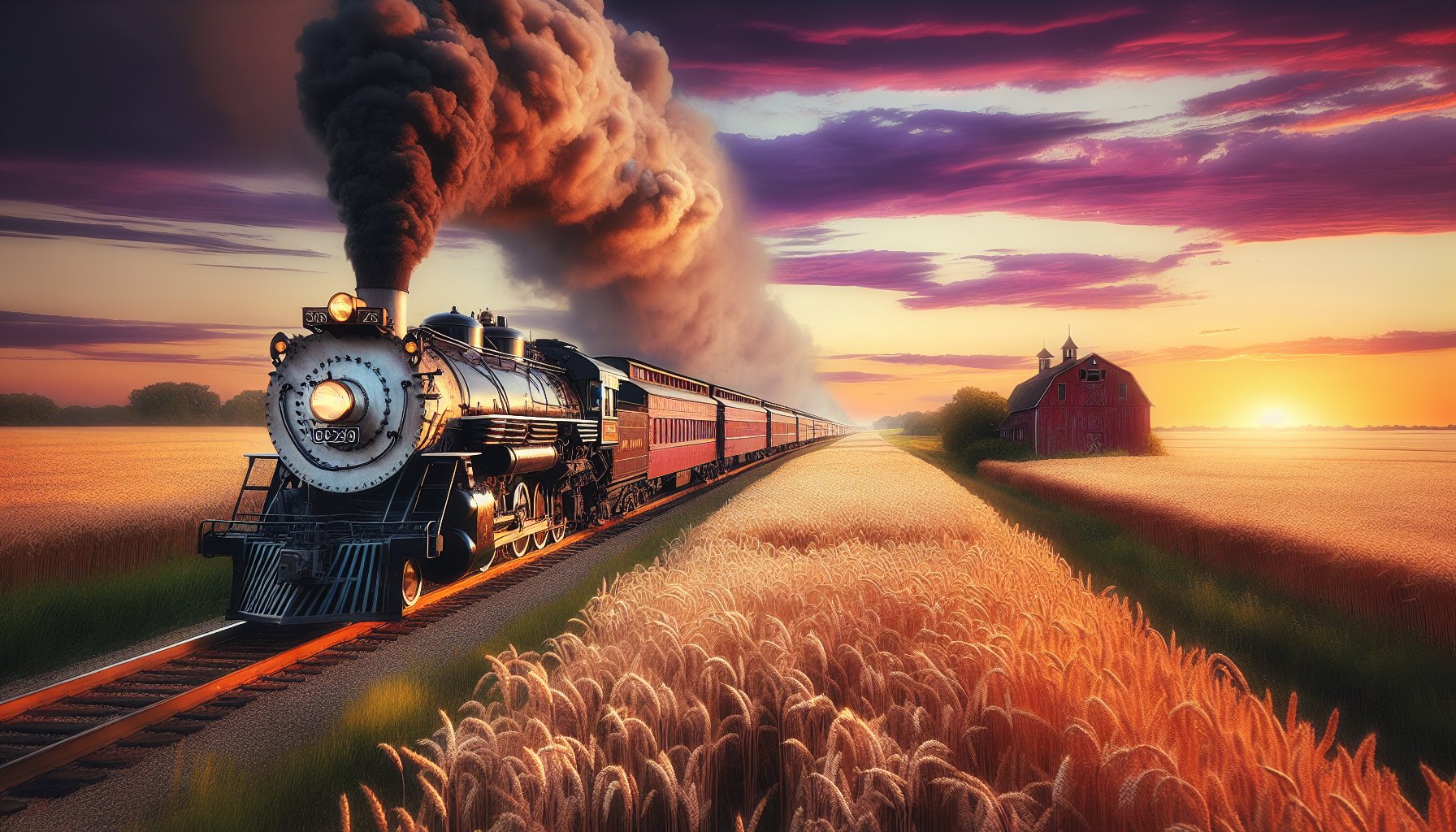 25652_A3ADBB26-3C99-11F0-97C4-2662C9766D76.png