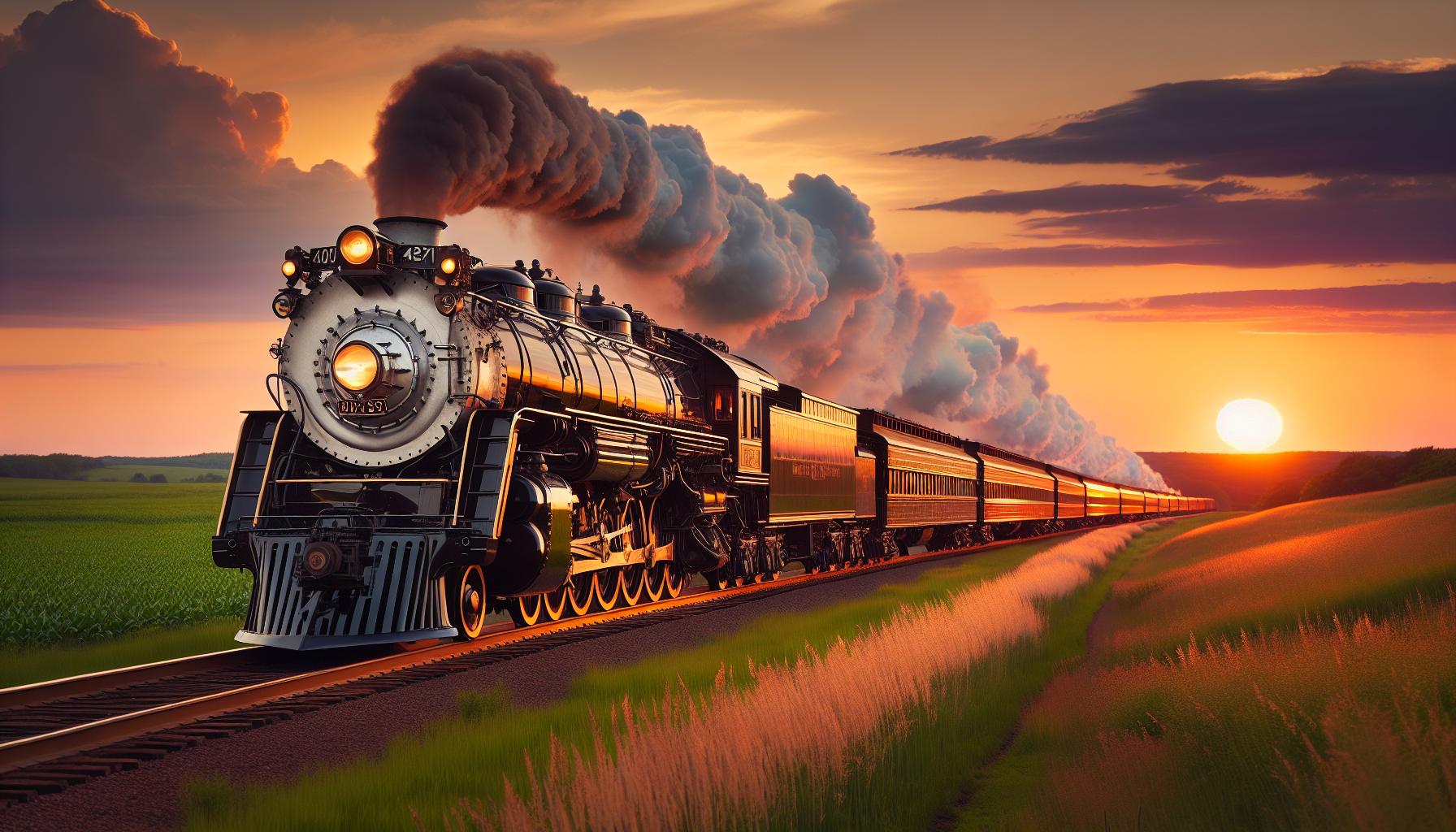 25660_E110F402-3CA2-11F0-AE7A-1162D1BCC989.png