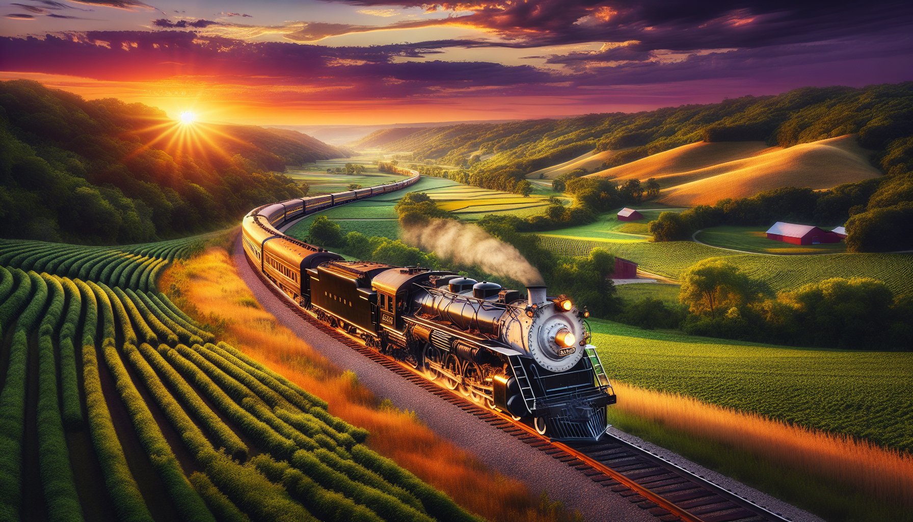 25665_DB47F512-3CB5-11F0-97C4-2662C9766D76.png
