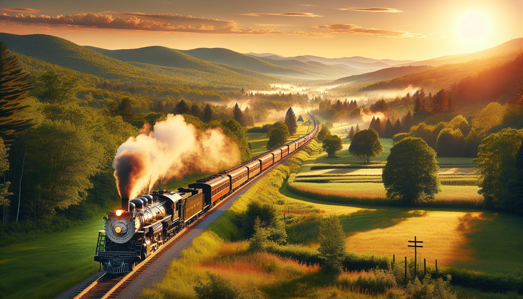 25699_1934713A-3D69-11F0-B9CD-A0A4D1BCC989.png