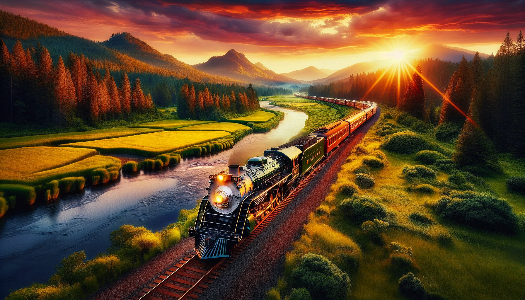 25739_174DEEC8-3DD7-11F0-B8FE-C928C9766D76.png