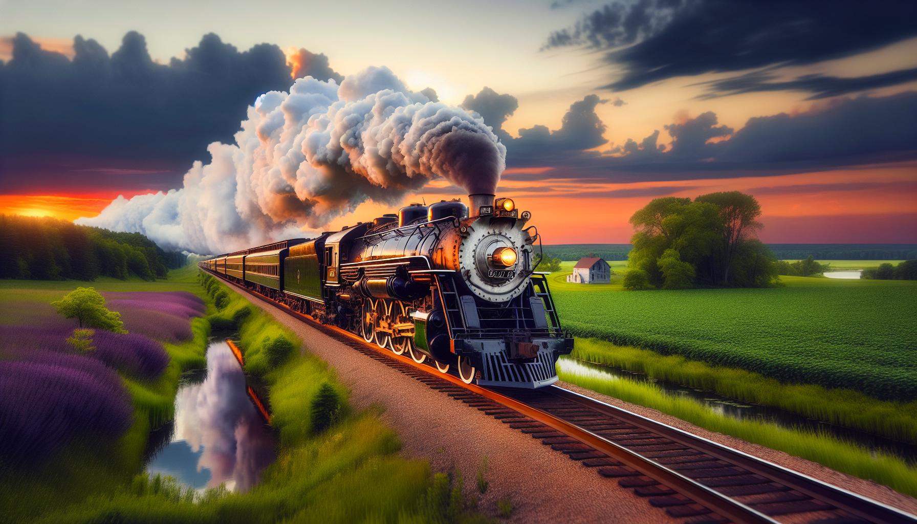 25900_5C676712-3FEB-11F0-8F40-C7E4AC33B17C.png