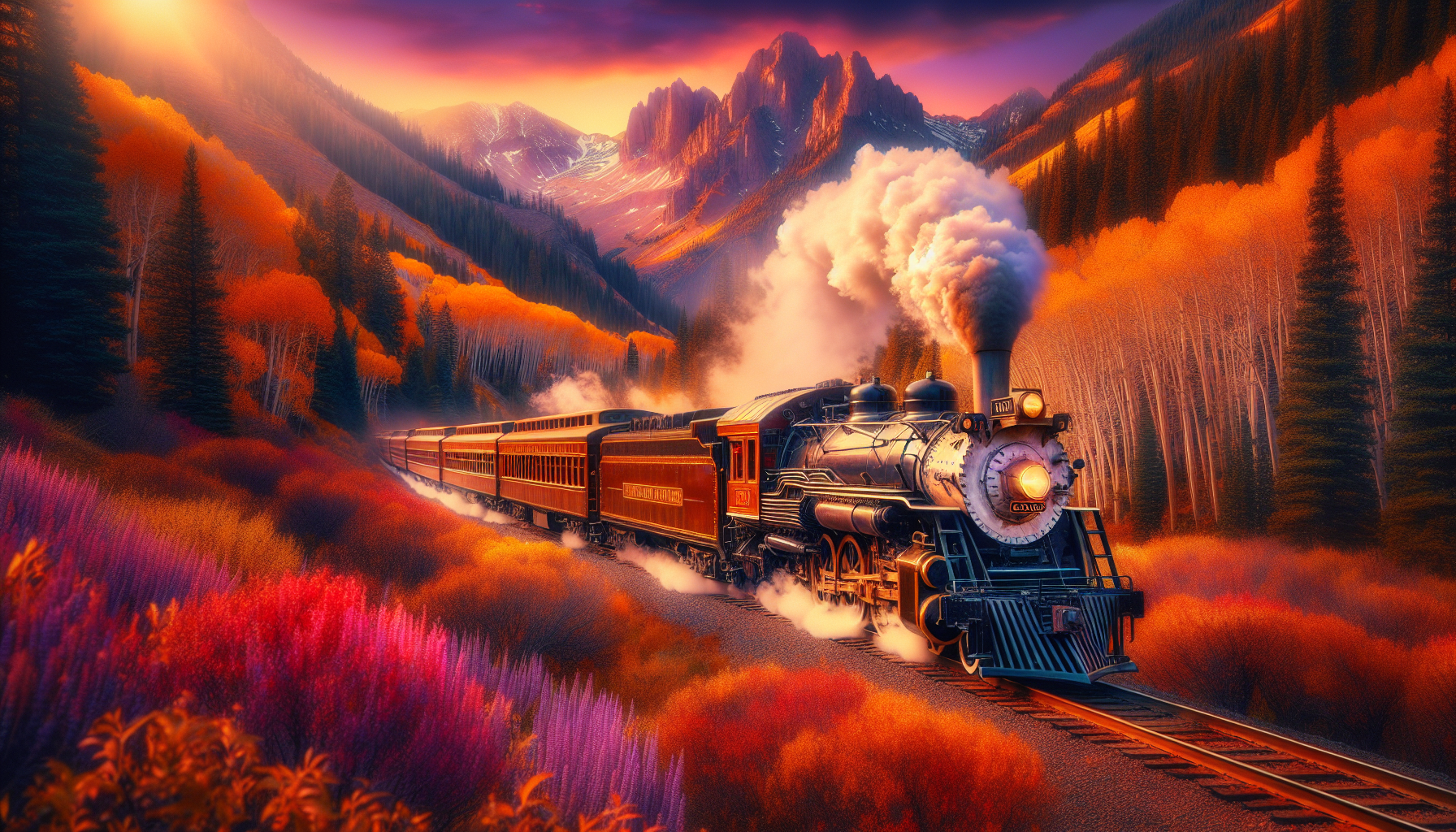 25981_8DF36BA6-41B1-11F0-9F1F-7F69C9766D76.png