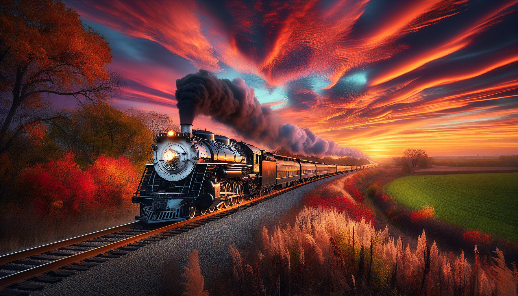 25990_3D0A4BBC-41B9-11F0-BCE0-62EEAC33B17C.png