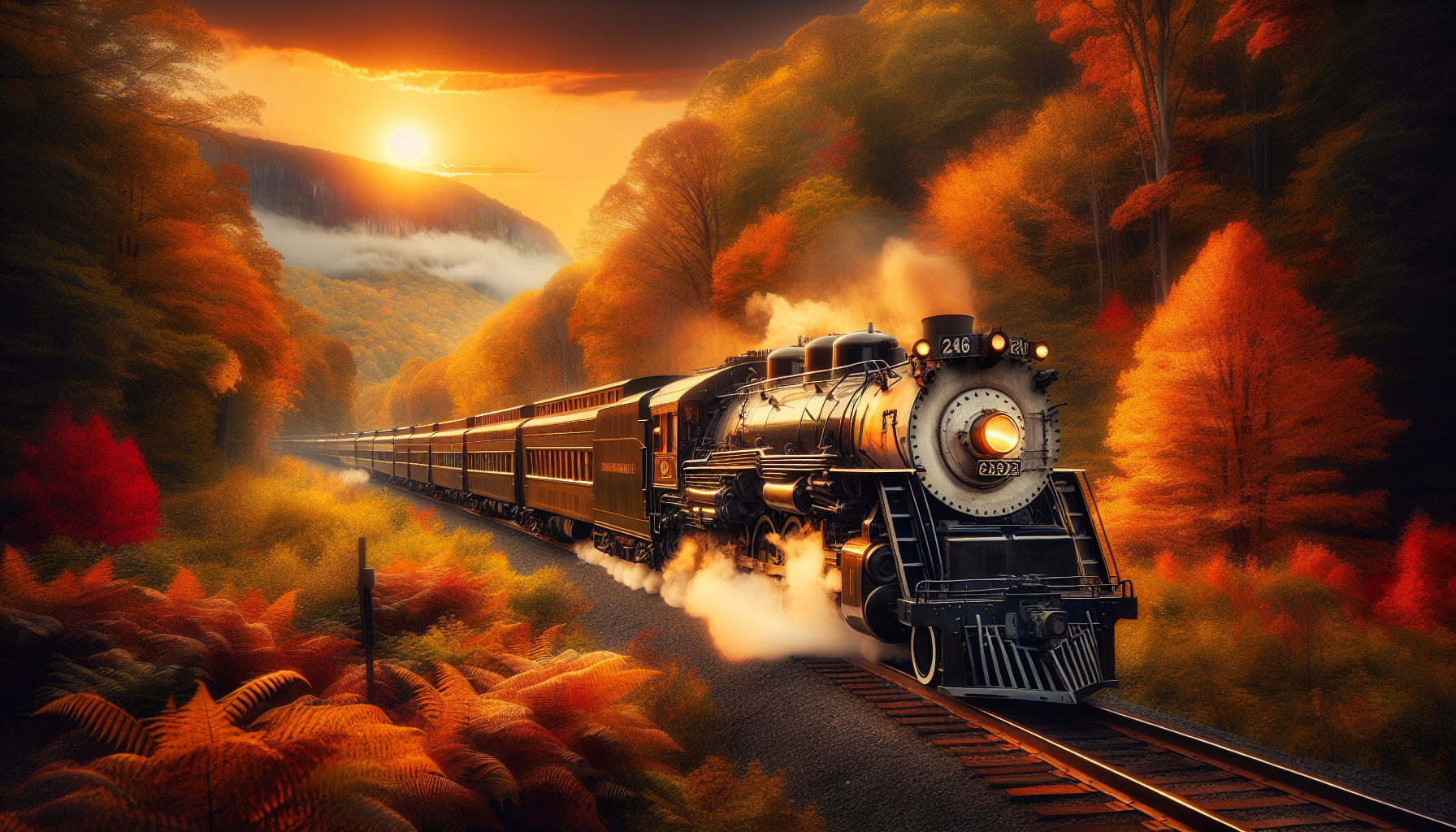 26092_83CA737E-43B7-11F0-BCDF-1E24C9766D76.png