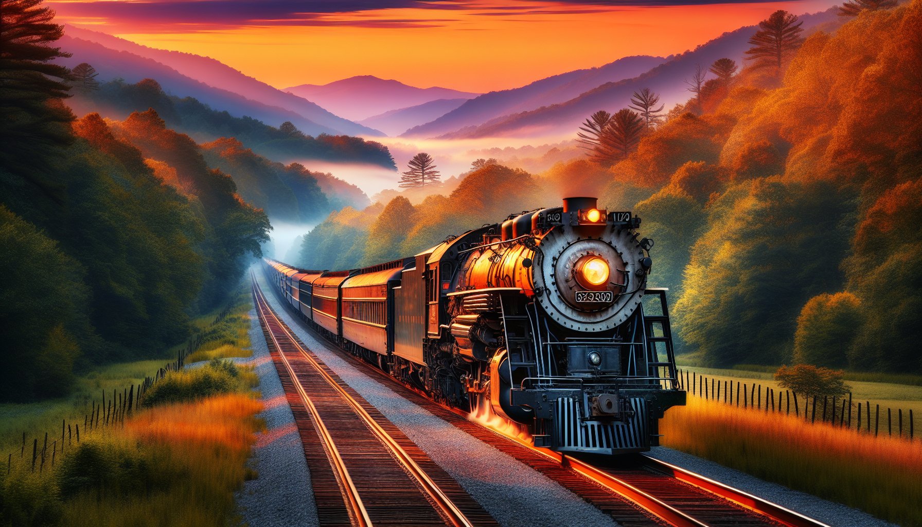 26107_F8162DA0-441A-11F0-AEE6-E691D1BCC989.png