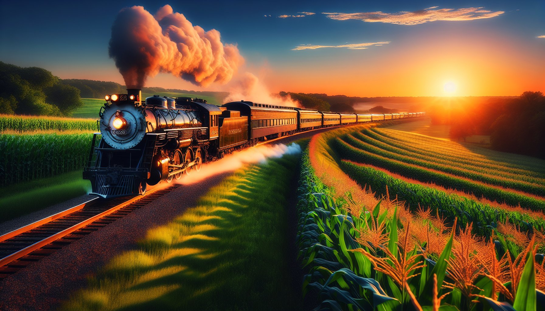 26166_ACEEF18C-44EB-11F0-95B2-CCFBAC33B17C.png