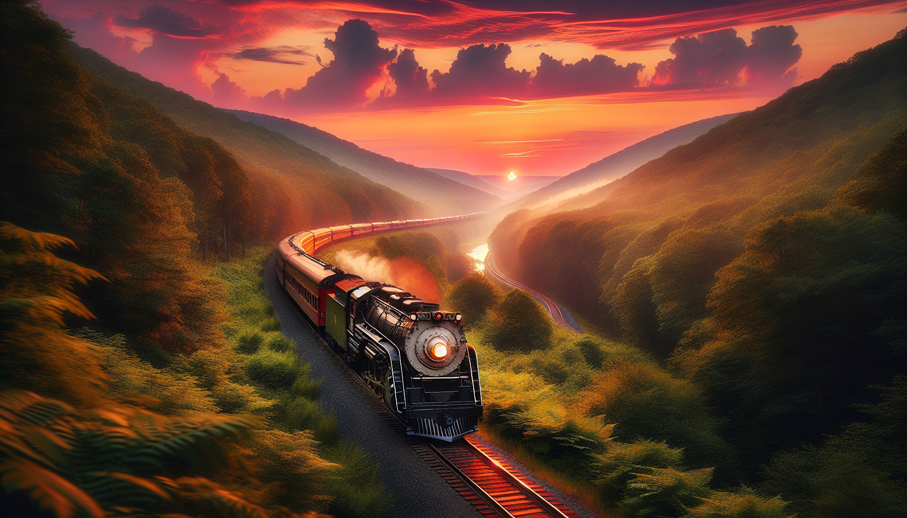 26179_07E69ABA-455D-11F0-BA23-EB10C9766D76.png
