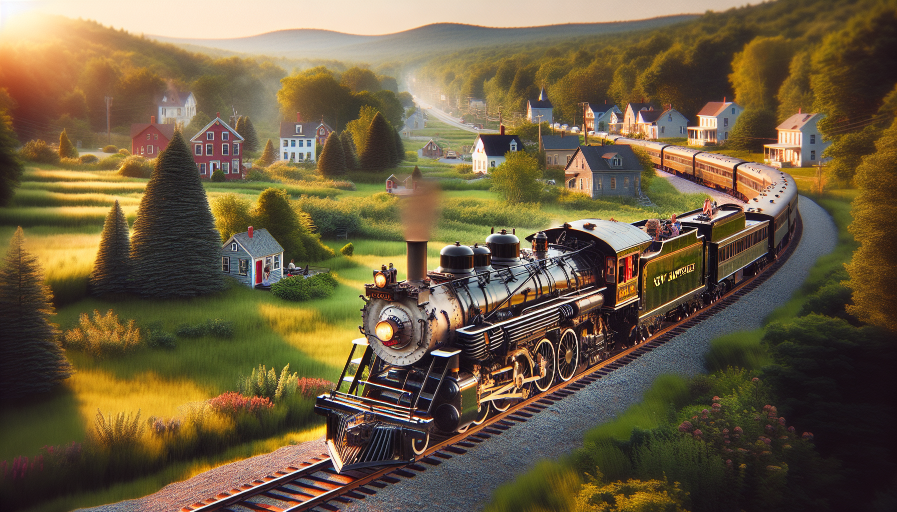 26204_77EDF092-45B2-11F0-8C57-FC86D1BCC989.png