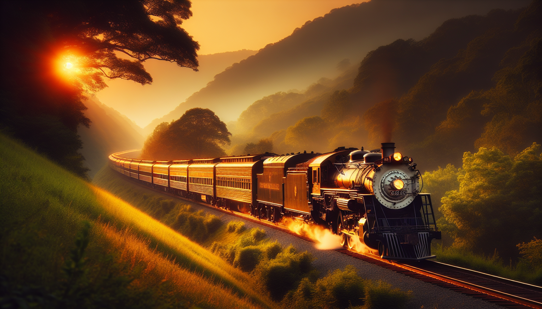 26236_C5316AF4-461C-11F0-BAF8-EAC7AC33B17C.png