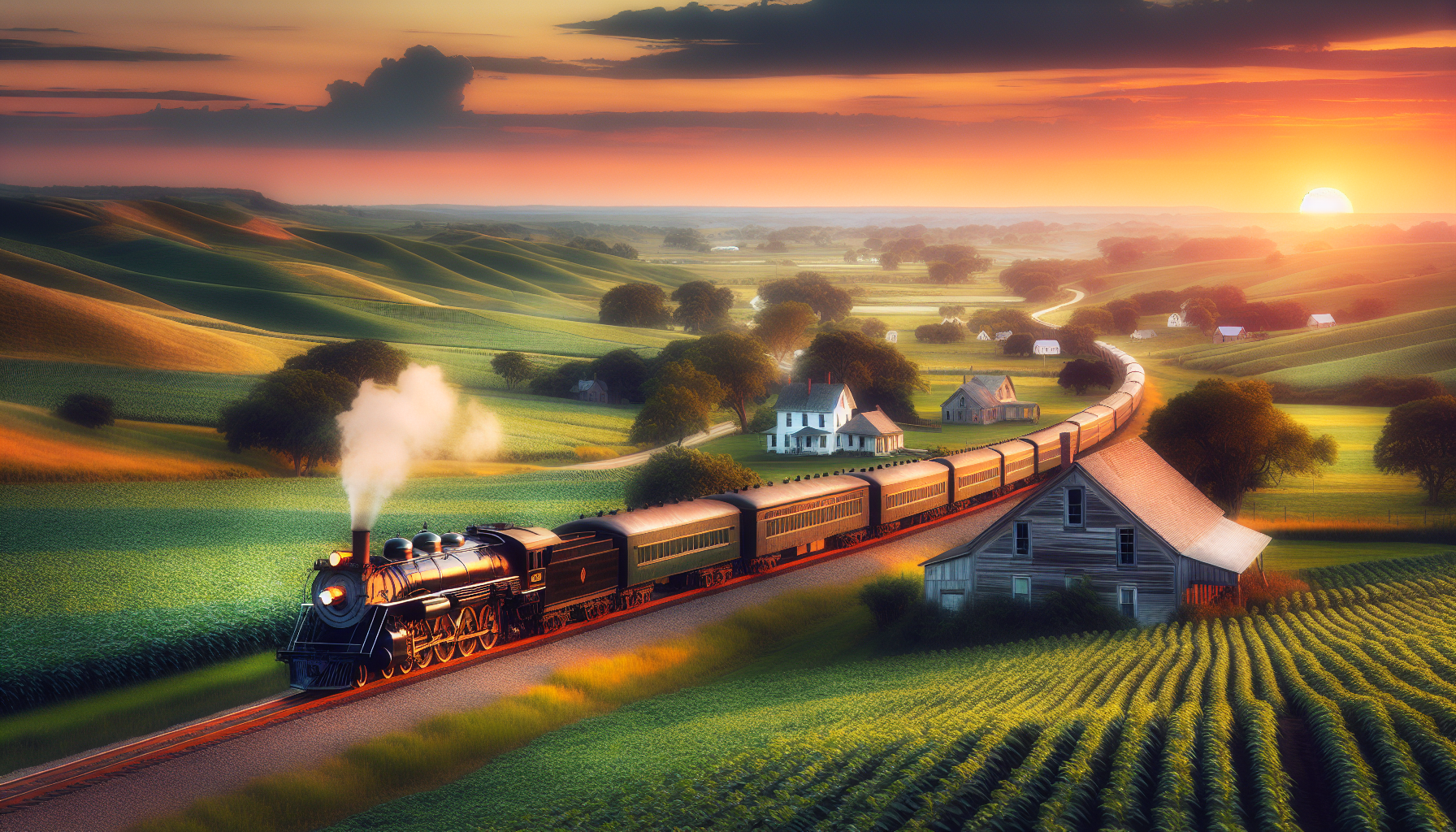 26329_55C89868-47A7-11F0-9C2B-F9E3AC33B17C.png