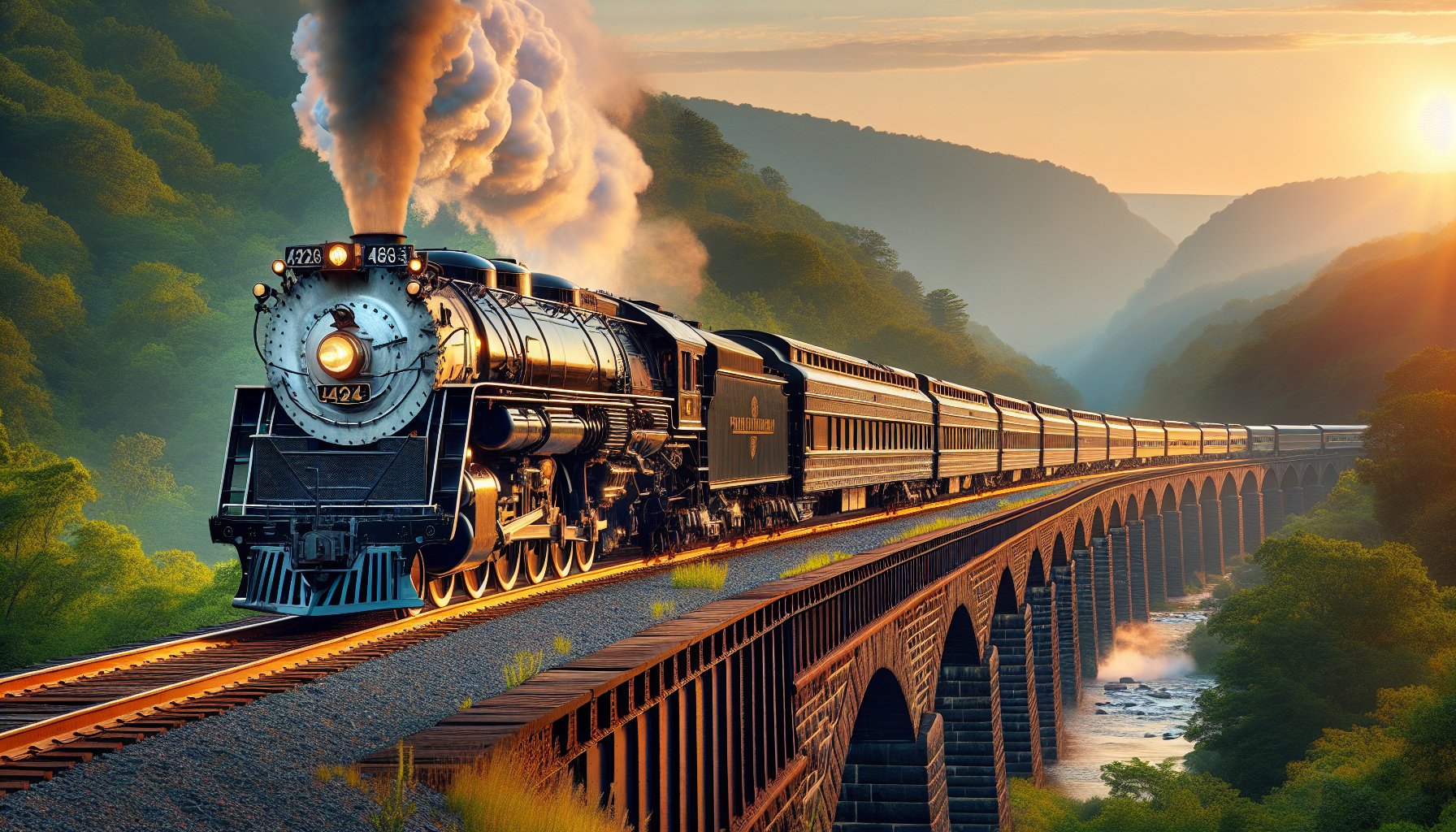 26363_A43587DC-480A-11F0-B20B-6B7CD1BCC989.png