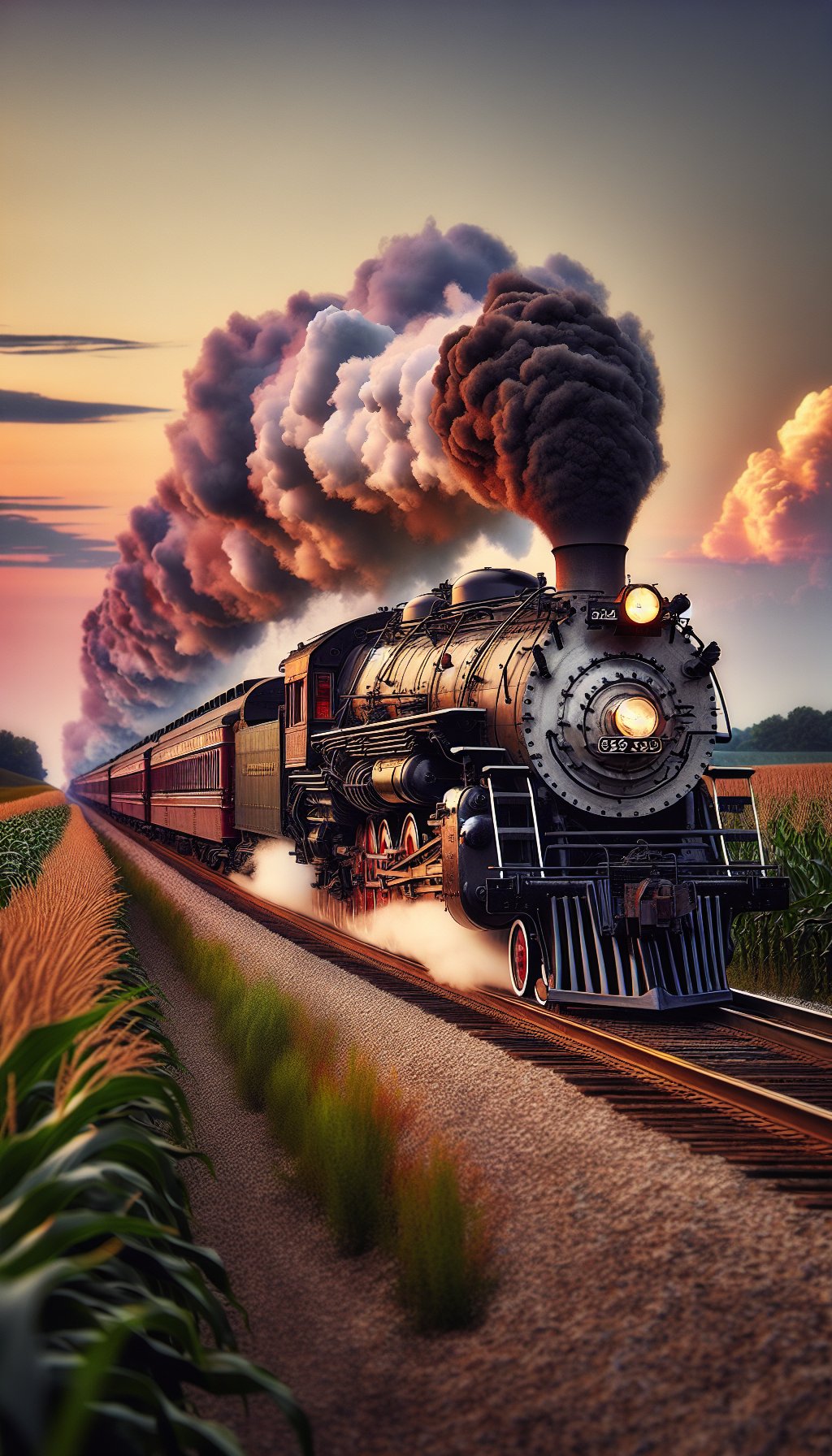 26392_A2913588-4937-11F0-A17F-FDFEAC33B17C.png