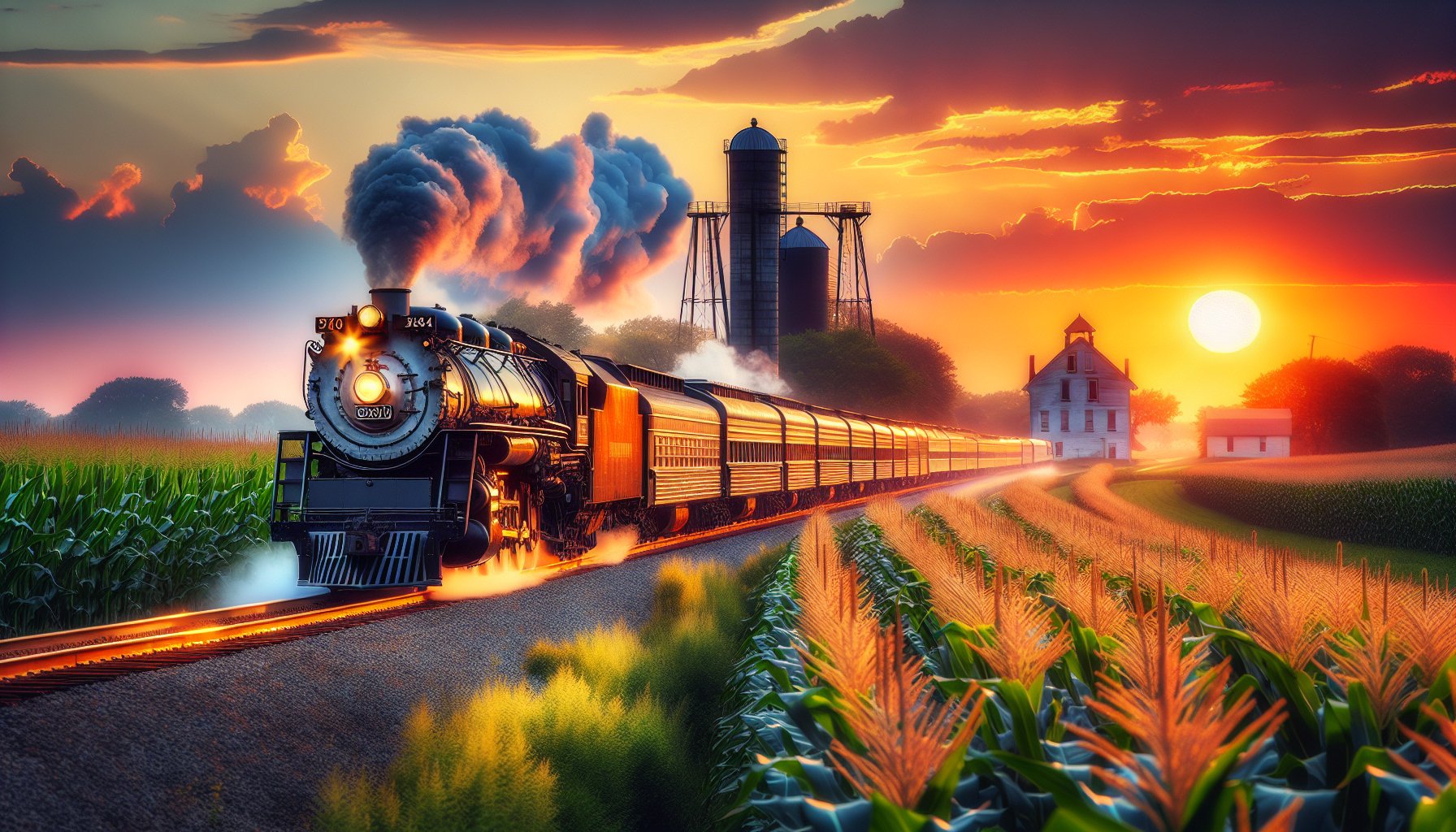 26392_C923DC8A-48CB-11F0-83D6-1D7DC9766D76.png