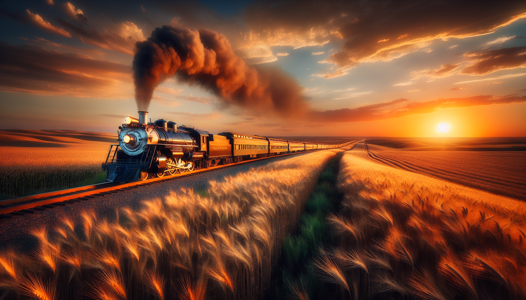 26429_EF3C715A-4940-11F0-A616-34FFAC33B17C.png