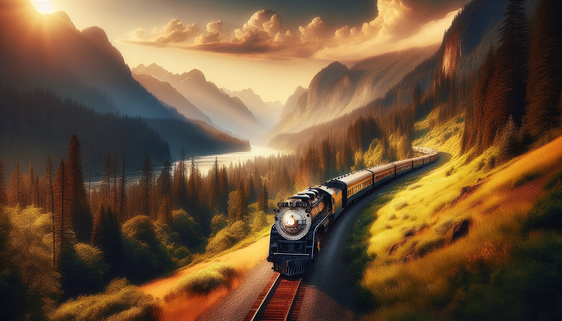 26455_924E82F8-499F-11F0-B2DA-5282D1BCC989.png