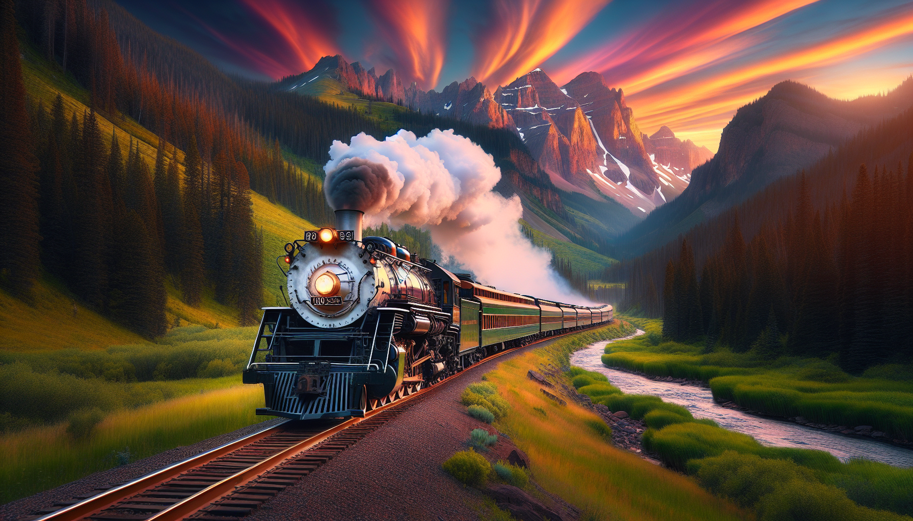 26487_22A6B944-4A66-11F0-AF3B-9B7ED1BCC989.png