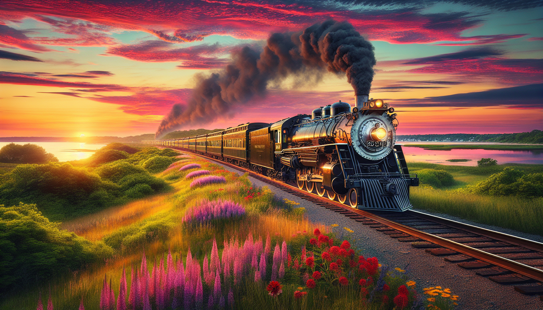 26491_9B495B16-4A68-11F0-AF3B-9B7ED1BCC989.png