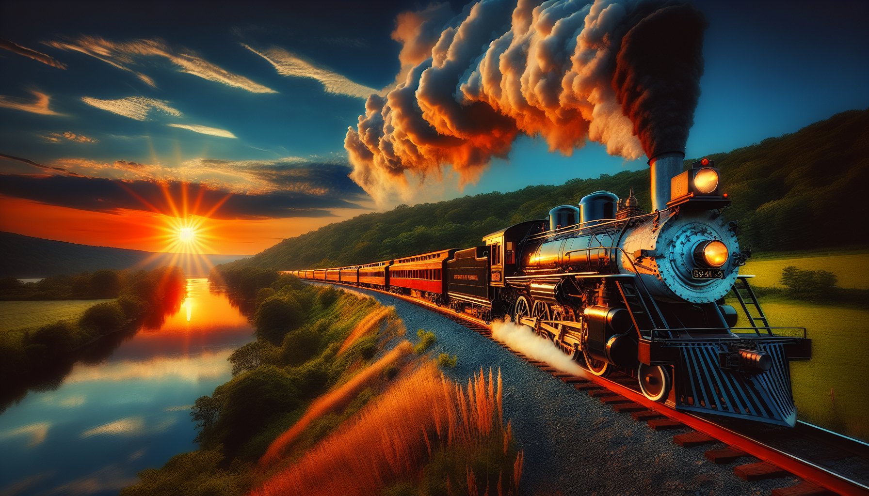 26602_849DC76C-4CB6-11F0-80FF-AA78C9766D76.png