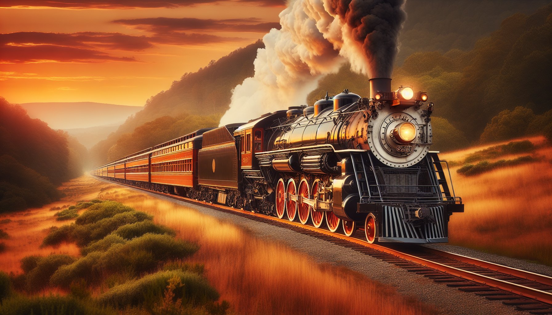 26609_51BB4924-4CBA-11F0-9E6D-44BCD1BCC989.png